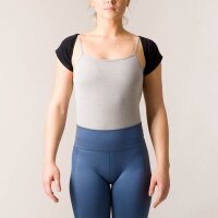 Swedish Posture® Feminine Schulterstütze S...