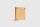 TREED Premium Holz Qi-Charger MagSafe Induktive Ladestation Esche, 15 Watt