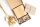 TREED Premium Holz Qi-Charger MagSafe Induktive Ladestation Esche, 15 Watt