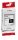 Canon PFI-107 BK schwarz Druckerpatrone