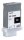 Canon PFI-107 BK schwarz Druckerpatrone