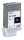 Canon PFI-107 BK schwarz Druckerpatrone