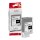 Canon PFI-107 MBK mattschwarz Druckerpatrone
