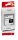 Canon PFI-107 MBK mattschwarz Druckerpatrone