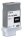 Canon PFI-107 MBK mattschwarz Druckerpatrone