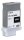Canon PFI-107 MBK mattschwarz Druckerpatrone