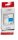 Canon PFI-107 C cyan Druckerpatrone