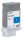 Canon PFI-107 C cyan Druckerpatrone