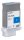 Canon PFI-107 C cyan Druckerpatrone