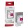 Canon PFI-107 M magenta Druckerpatrone