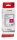 Canon PFI-107 M magenta Druckerpatrone