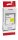 Canon PFI-107 Y gelb Druckerpatrone