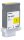 Canon PFI-107 Y gelb Druckerpatrone