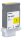 Canon PFI-107 Y gelb Druckerpatrone
