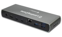 LandingZone Dockingstation Thunderbolt 4