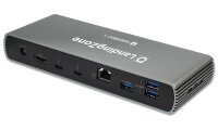 LandingZone Dockingstation Thunderbolt 4