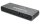 LandingZone Dockingstation Thunderbolt 4