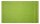Dyckhoff Duschtuch Uni grün 70 x 140 cm