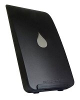 rain design Tablet-Ständer iSlider schwarz