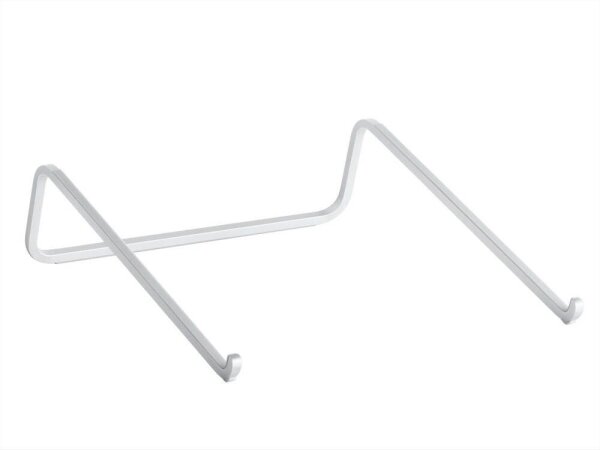rain design Laptop-Ständer mBar silber