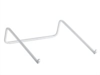 rain design Laptop-Ständer mBar silber