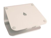 rain design Laptop-Ständer mStand gold