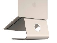 rain design Laptop-Ständer mStand gold