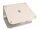 rain design Laptop-Ständer mStand gold