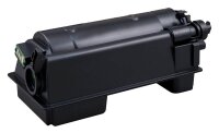 KYOCERA TK-3110  schwarz Toner