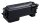 KYOCERA TK-3110  schwarz Toner