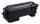 KYOCERA TK-3110  schwarz Toner