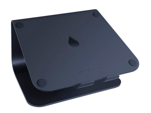 rain design Laptop-Ständer mStand anthrazit