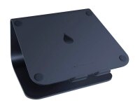 rain design Laptop-Ständer mStand anthrazit