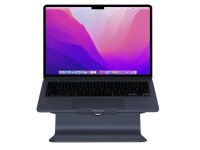 rain design Laptop-Ständer mStand anthrazit