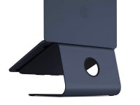 rain design Laptop-Ständer mStand anthrazit
