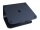 rain design Laptop-Ständer mStand anthrazit