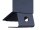 rain design Laptop-Ständer mStand anthrazit