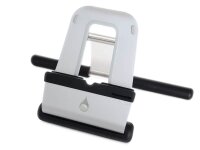 rain design Tablet-Ständer iRest 10035 schwarz,...
