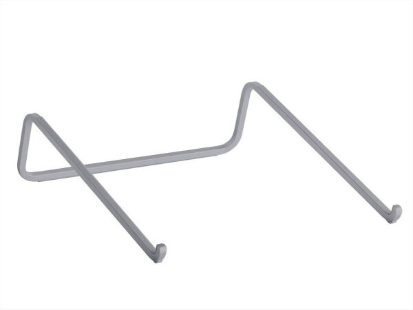 rain design Laptop-Ständer mBar grau