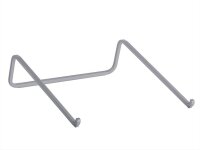 rain design Laptop-Ständer mBar grau