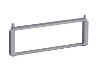 rain design Laptop-Ständer mBar Pro faltbar grau