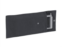 rain design Laptop-Ständer mBar Pro faltbar grau