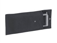 rain design Laptop-Ständer mBar Pro faltbar grau