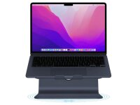 rain design Laptop-Ständer mStand360 anthrazit