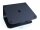 rain design Laptop-Ständer mStand360 anthrazit