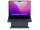 rain design Laptop-Ständer mStand360 anthrazit