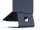 rain design Laptop-Ständer mStand360 anthrazit