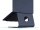 rain design Laptop-Ständer mStand360 anthrazit