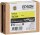EPSON T47A4 gelb Druckerpatrone