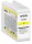 EPSON T47A4 gelb Druckerpatrone